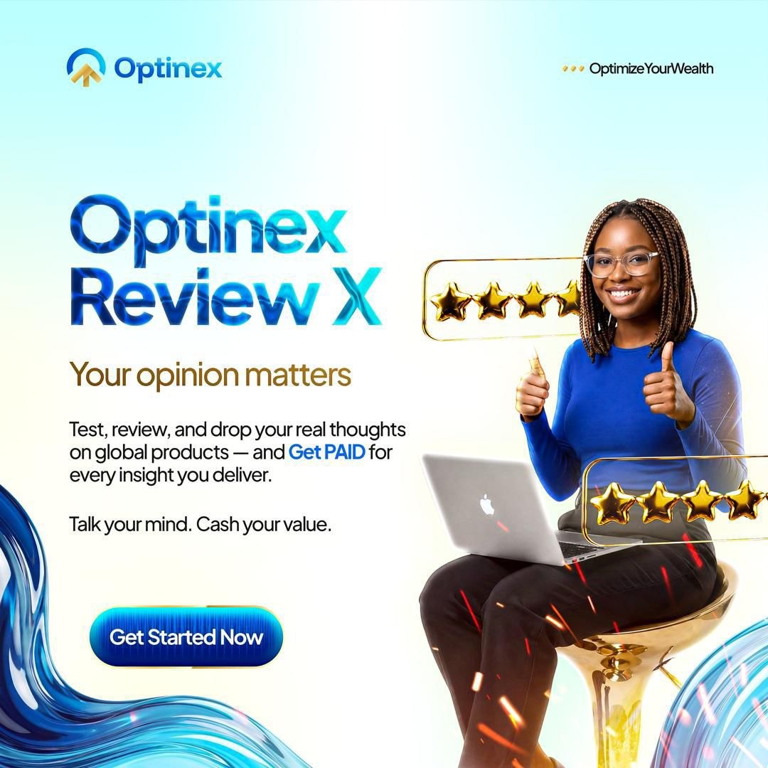 Review X